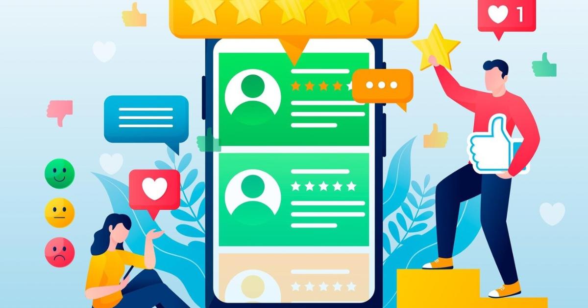 Jasa Redesign Aplikasi Terbaik di Balikpapan